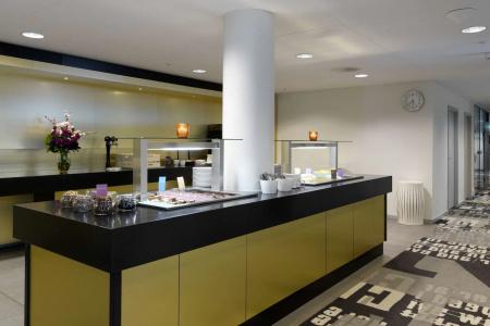 Scandic Stavanger Forus - 9