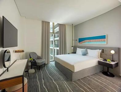 Th8 Palm Jumeirah, Accor - 32