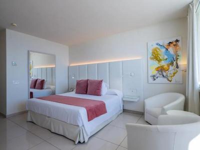Ons Oceanfront - 70