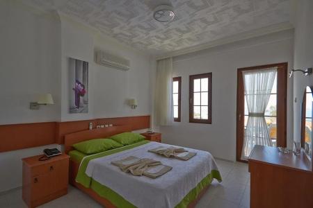 Kalkan Dream - 4