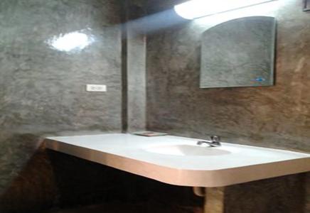 Chang Cliff Resort - 10