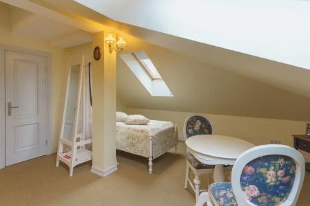 Villa Roze - 31
