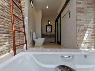 Sarikantang Resort & Spa, Koh Phangan - 162