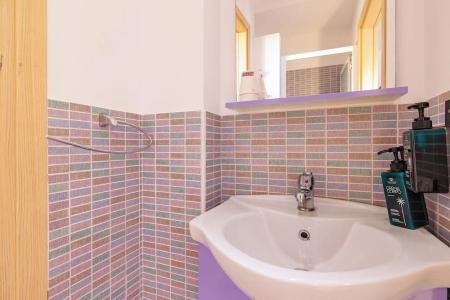 Marina Di Petrolo & Spa - 64