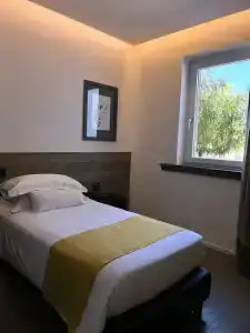 Il San Cristoforo - 11