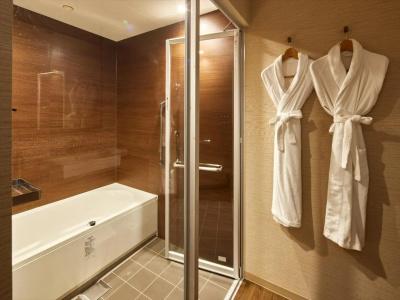 Okinawa Nahana & Spa - 7
