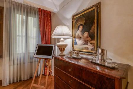 Residenza D'Epoca In Piazza della Signoria - 78