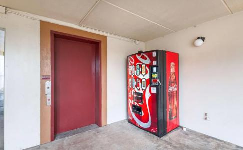 6 San Antonio, Tx i-35 North Corridor - 12