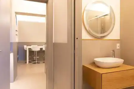Palazzo dei Ciompi Suites - 76