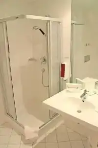 An Der Havel - 7