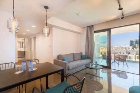 The Quality Lodge, Bw Premier Collection - 6