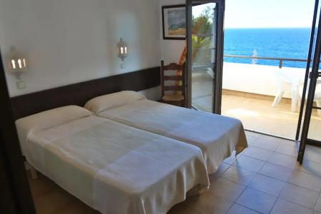 Apartamentos Parque Mar - 66