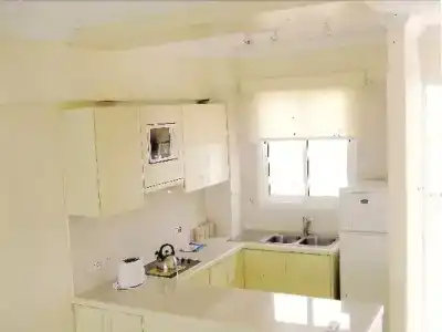 Paphinia SeaView - 10