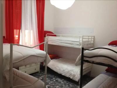 Central Hostel Milano - 3