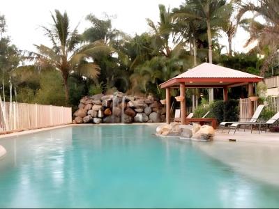 at Boathaven Spa - 9