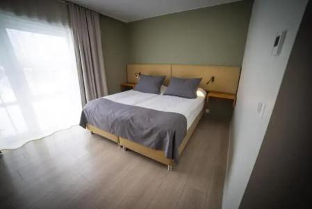 Hamar - 57