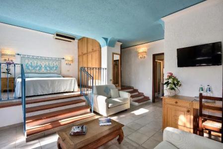 Arbatax Park Resort - Ville del Parco - 37