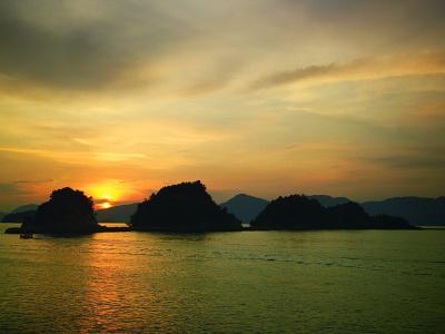 World Langkawi - 11