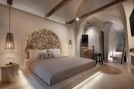 Floria Suites - 51
