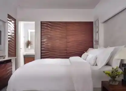 Belvedere Mykonos - Main - 38