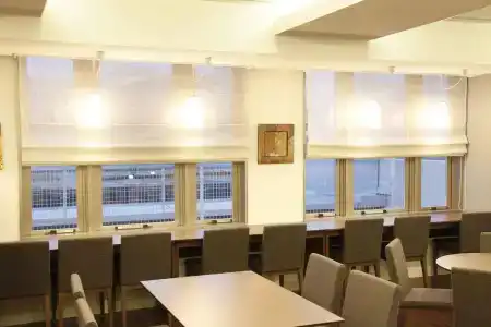 Richmond Fukuyama Ekimae - 19