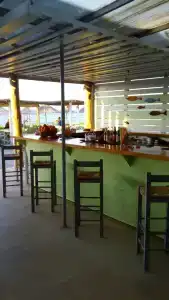 Aptera Beach - 18
