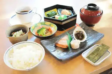 Sapporo Sun Plaza - 10