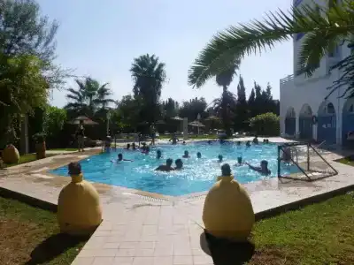 Le Khalif - 14