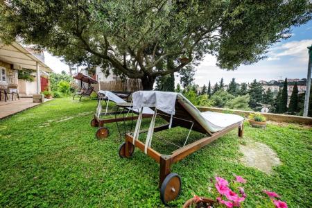 Guest House Anica - 10