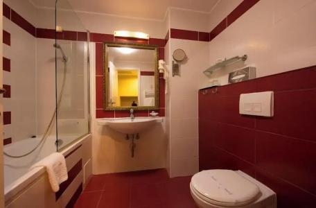 Calimbra Wellness Superior - 58
