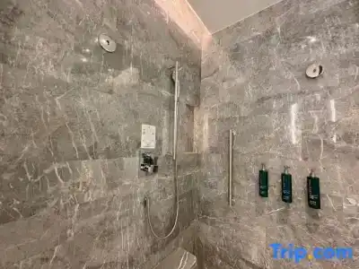 Doubletree By Hilton Kunming Airport - 56