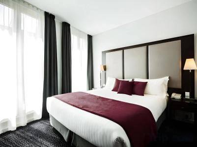 Park Lane Paris - 6