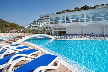 Narcis - Maslinica Hotels & Resorts - 12