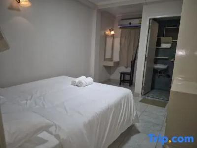 Amarin Inn - 35