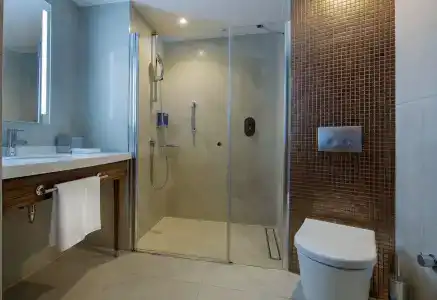 Hampton By Hilton Gaziantep - 7