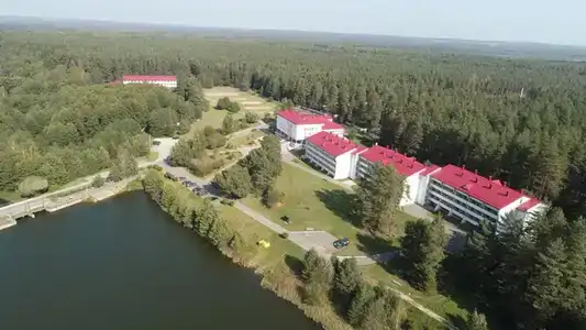 Рудня - 16