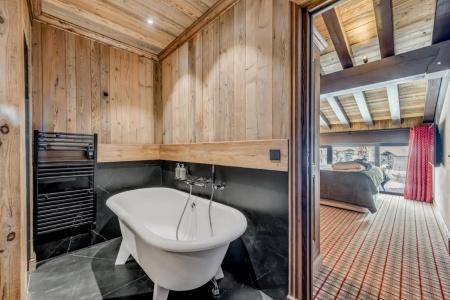 Le Val d'Isere - 7