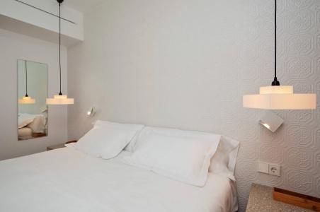 Hm Balanguera Beach - Adults Only - 36