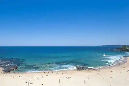 Noah's On the Beach - 17