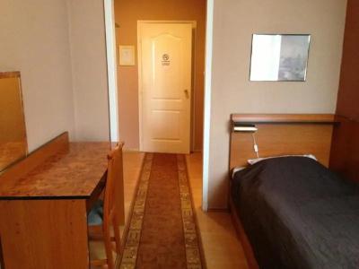Villa Kristal - 16