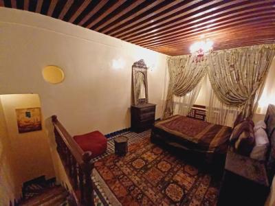 Palais Al Firdaous - 21