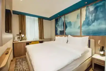 La Quinta by Wyndham Batumi - 12