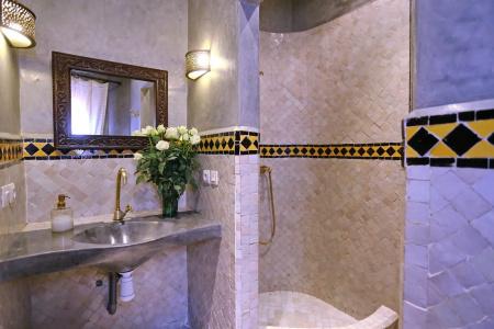 Riad Marrakiss - 9