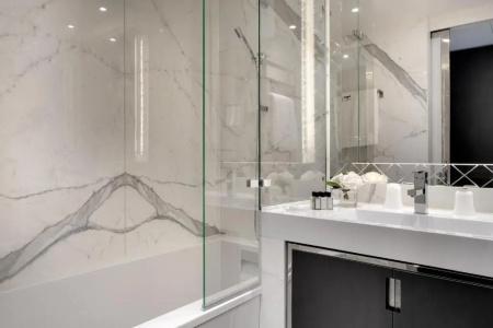 La Villa Haussmann - 52