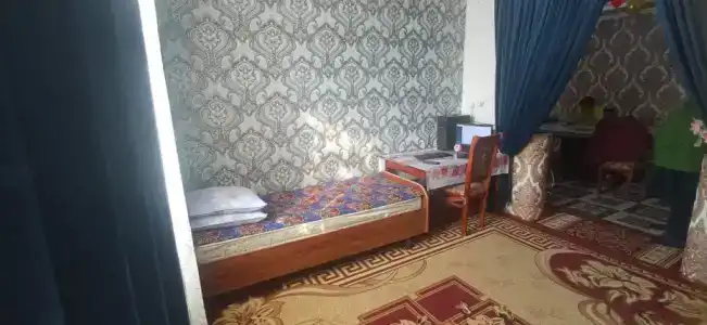 Dilbar - 3