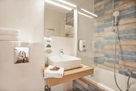 Le Neptune & Spa - 59