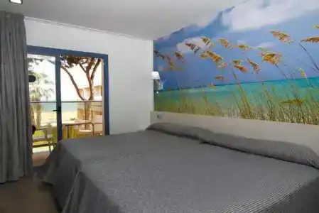 Amaraigua – All Inclusive – Adults Only - 49