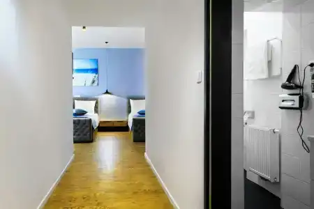 Resonanz Vienna - 100