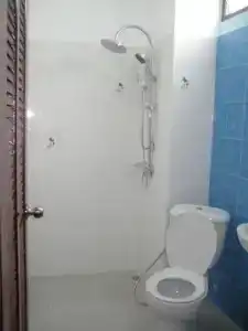 Naga Peak Resort - 7