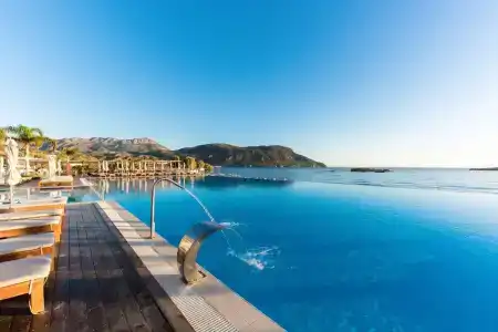 Alimounda Mare - 15